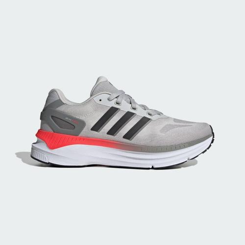 adidas zx flux 37 adidas zx flux 37